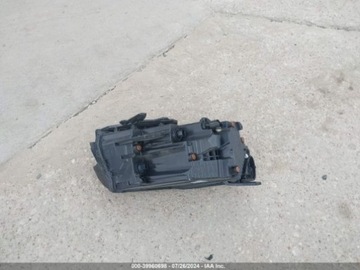 Jeep Compass II 2024 Jeep Compass 2024 Jeep Compass Limited 4x4 2.0 Benzyna 200KM, zdjęcie 10