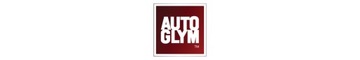 Набор полиролей AUTOGLYM Super Resin Polish 325 мл - Удаляет мелкие царапины и потертости.