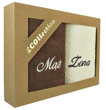 ПОЛОТЕНЦА МУЖ ЖЕНА, СВАДЕБНЫЙ ПОДАРОК, ВЫСОКОЕ КАЧЕСТВО!!