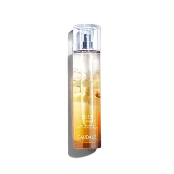 CAUDALIE SOLEIL DES VIGNES WODA ORZEŹWIAJĄCA 50ML