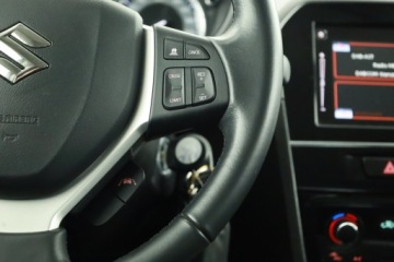 Suzuki Vitara III 2022 Suzuki Vitara 1.4 BoosterJet, Salon Polska, zdjęcie 16