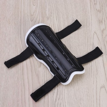 ДЕТСКИЕ ТЕЛЬКИ ДЕТСКАЯ ФУТБОЛЬНАЯ ИНВЕНТАРЬ