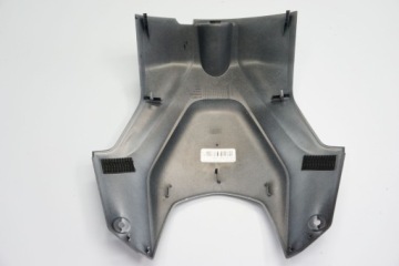 КРЫШКА ОБТЕКАТЕЛЯ ТОПЛИВНОГО БАКА BMW S 1000 R K63 21-23