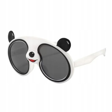 Детские солнцезащитные очки Panda