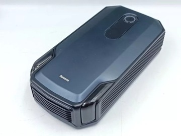 БАНК BASEUS JUMP STARTER POWER BANK 20000MAH ОПИСАНИЕ! ПОВРЕЖДЕН!