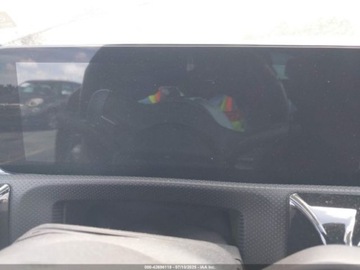 Mercedes Klasa A W177/V177 2021 Mercedes-Benz Klasa A a35 4matic 2.0 Benzyna 302KM, zdjęcie 11