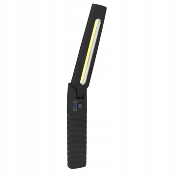 1pc Akumulatorowa lampa robocza