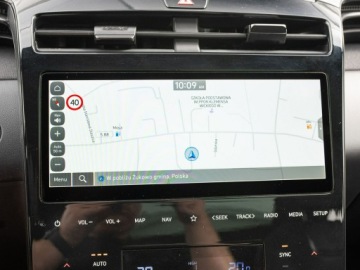 Hyundai Tucson IV 2024 Hyundai Tucson GD8N019#1.6 T-GDi HEV N Line Final, zdjęcie 18