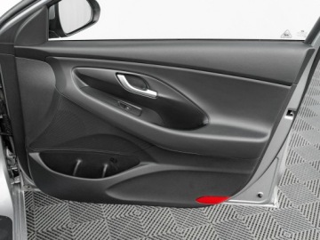 Hyundai i30 III Hatchback Facelifting 1.5 DPI 110KM 2022 Hyundai i30 GD2C852#1.5 DPI Classic + Bluetooth, zdjęcie 27