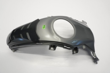 КРЫШКА ОБТЕКАТЕЛЯ ТОПЛИВНОГО БАКА BMW R 1200 RS 15-18
