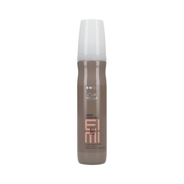 WELLA EIMI BODY CRAFTER ELASTYCZNY SPRAY 150 ML