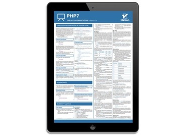 ИТ-платы. PHP7