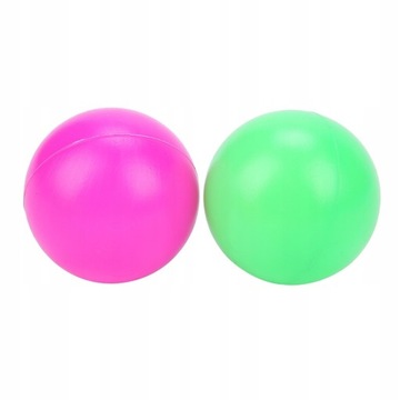 DZIECI CRICKET SET GIFT SPORTS INTERAKTYWNA