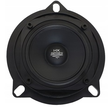 АУДИОСИСТЕМА XFIT BMW UNI EVO2