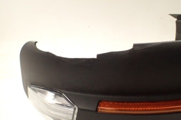 Can-Am Ryker 600 900 Fender [P] переднее в сборе