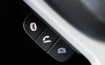 Suzuki 2022 Suzuki Vitara 1.4 Boosterjet SHVS Comfort Plus 2WD 1.4 Benzyna 129KM, zdjęcie 22