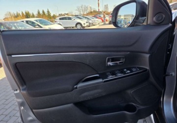 Peugeot 2016 Peugeot 4008 1.6D 115KM 6B Ledy Xenon Panorama Kamera Parktronic Key Faktu, zdjęcie 34