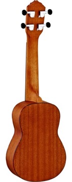 ORTEGA RU5-SO ЕЛЬ СОПРАНО УКУЛЕЛЕ