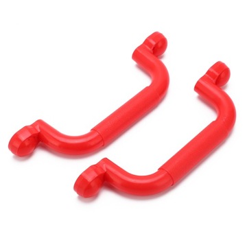 Комплекты защитных противоскользящих ручек