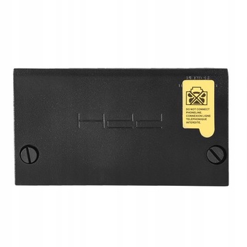 PS2 SATA 2,5