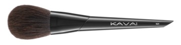Кисть KAVAI 101 Черный лебедь
