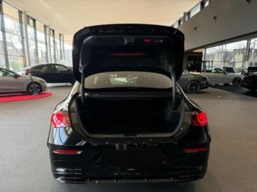 Mercedes CLA C174/C178/X174 2026 MERCEDES-BENZ CLA 180 AMG Line Sedan 1.5 (136KM) 2026, zdjęcie 4