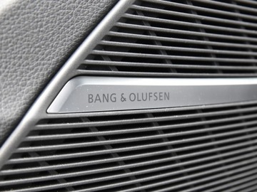 Audi Q8 SUV 3.0 50 TDI 286KM 2025 AUDI Q8 50 TDI quattro Suv 3.0 (286KM) 2025, zdjęcie 15