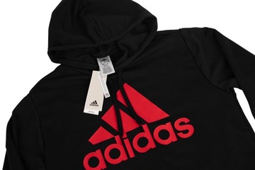 adidas dres męski komplet dresowy bluza spodnie roz.M