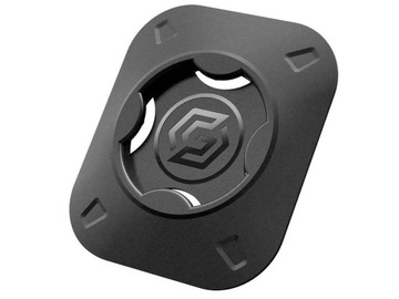 Универсальный держатель для велосипедов SPIGEN GEARLOCK MF100