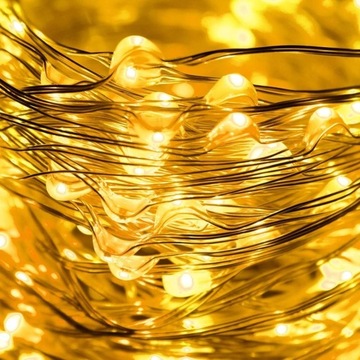 КРЫШКА ДЛЯ БУТЫЛКИ 20 СВЕТОДИОДНЫХ ЛАМП МИКРОПРОВОДА