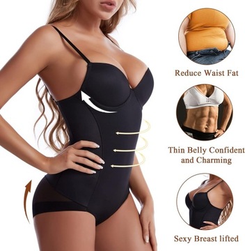 Корректировка боди для женщин, формирование живота, формирование фигуры