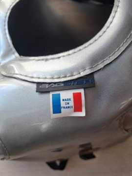 КРЫШКА ТОПЛИВНОГО БАКА BAGSTER НОВАЯ