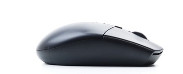 MYSZ BEZPRZEWODOWA LOGITECH G305 LIGHTSPEED