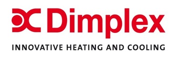 СТАЛЬНАЯ ЭЛЕКТРИЧЕСКАЯ АККУМУЛЯТОРНАЯ ПЕЧЬ DIMPLEX XLE070 1,56 кВт