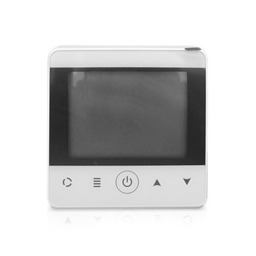 Центральный рекуператор WEBER ECO 200 м³/ч