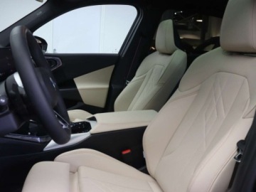 BMW X3 G45 2026 BMW X3 xDrive20d Sport Suv 2.0 (197KM) 2026, zdjęcie 8