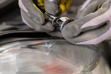 Stanley Key с расширением сборочного срока 1/4 '72t