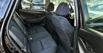 Hyundai ix20 Mikrovan 1.4 CVVT 90KM 2015 Hyundai ix20 BENZYNA KAMERA NAWIGACJA super okazja polecamy 1.4, zdjęcie 29