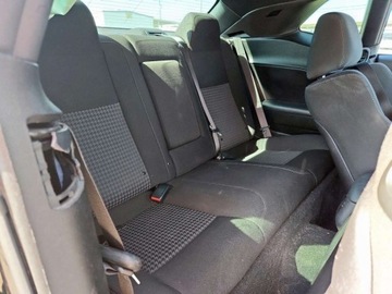 Dodge Challenger III 2020 Dodge Challenger RT 2020 5.7l 5.7 Benzyna 375KM, zdjęcie 10