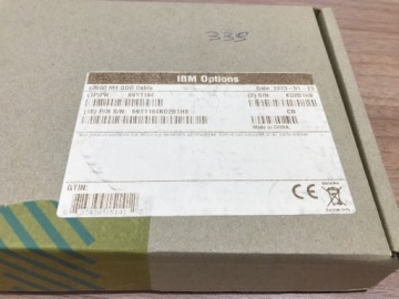Кабель IBM X3650 (69Y1194)