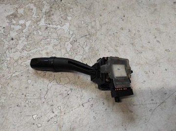 KIA MAGENTIS II 2 05- MINCE STĚRAČE