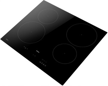 Amica Set Oven ED 97632BA+ X-TYPE STEAM + варочная панель PIH6540PHTUN 3.0