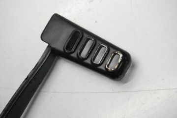 HONDA CB 125 R JC91 21- РЫЧАГ ТОРМОЗА