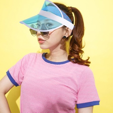 ЖЕНСКИЕ 4 ШТ.