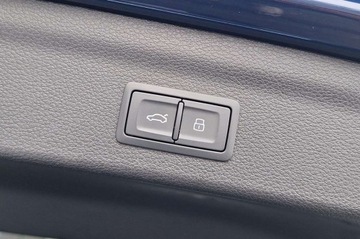 Audi Q3 II SUV 1.5 35 TFSI 150KM 2024 Audi Q3 35TFSI 150KM Sline Stronic AmbienteSoundSysLEDSkoraKamera 1wl. PL, zdjęcie 21