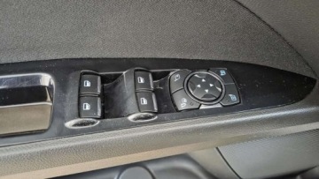 Ford Mondeo V Sedan 2.0 TDCi 150KM 2015 Ford Mondeo 2,0 TDCI 150 KM, 179 Tys.km, Salon PL, Serwisowany, Gwarancja, zdjęcie 19