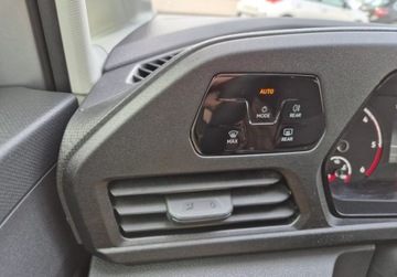 Volkswagen Caddy V Caddy 2.0 TDI 102KM 2023 Volkswagen Caddy 80 000 zl netto, VW Caddy 5-osobowy, 2,0 102KM, bezwypadk, zdjęcie 19