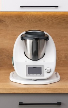 ПОДСТАВКА ДЛЯ ТЕРМОМИКС THERMOMIX TM5 TM6