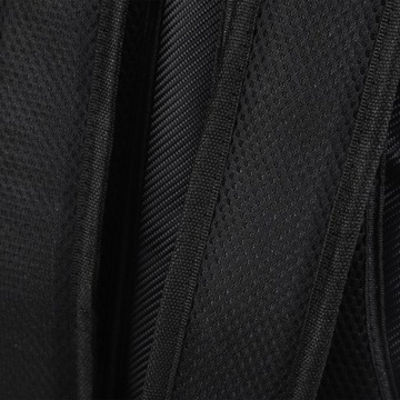 Комфортная вентиляция рюкзака для домашних животных