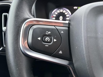 Volvo XC40 2021 Volvo XC 40 Volvo XC 40 Inscription AWD / Aso/ FVa, zdjęcie 22